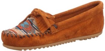 65_minnetonka-women-s-472k-moccasin.jpg