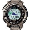 6605_casio-men-s-prw2500t-7cr-pathfinder-triple-sensor-tough-solar-digital-multi-function-titanium-pathfinder-watch.jpg