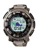 6605_casio-men-s-prw2500t-7cr-pathfinder-triple-sensor-tough-solar-digital-multi-function-titanium-pathfinder-watch.jpg