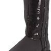 6609_nine-west-women-s-tial-boot.jpg