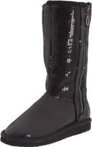 6609_nine-west-women-s-tial-boot.jpg