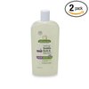 660_babyganics-bubble-bath-and-body-wash-20-fl-oz-pack-of-2.jpg