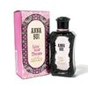 6610_live-your-dream-by-anna-sui-for-women-eau-de-toilette-spray-1-7-oz-50-mllive-your-dream-perfume-by-anna-sui-for-women-personal-f.jpg