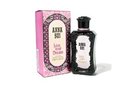 6610_live-your-dream-by-anna-sui-for-women-eau-de-toilette-spray-1-7-oz-50-mllive-your-dream-perfume-by-anna-sui-for-women-personal-f.jpg