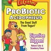 6613_l-il-critters-probiotic-chewable-tablets-30-count-pack-of-2.jpg