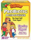 6613_l-il-critters-probiotic-chewable-tablets-30-count-pack-of-2.jpg