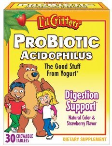 6613_l-il-critters-probiotic-chewable-tablets-30-count-pack-of-2.jpg