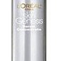 6614_l-oreal-skin-genesis-daily-treatment-serum-concentrate-1-7-fl-oz-50-ml.jpg