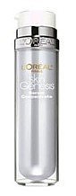 6614_l-oreal-skin-genesis-daily-treatment-serum-concentrate-1-7-fl-oz-50-ml.jpg