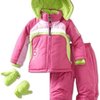 6615_rothschild-baby-girls-infant-colorblock-snowsuit-berry-24-months.jpg