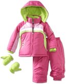 6615_rothschild-baby-girls-infant-colorblock-snowsuit-berry-24-months.jpg