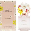 6622_marc-jacobs-daisy-eau-so-fresh-by-marc-jacobs-eau-de-toilette-spray-for-women-2-50-fluid-ouncedaisy-eau-so-fresh.jpg