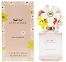 6622_marc-jacobs-daisy-eau-so-fresh-by-marc-jacobs-eau-de-toilette-spray-for-women-2-50-fluid-ouncedaisy-eau-so-fresh.jpg