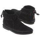 6623_minnetonka-children-s-back-zipper-boot-hardsole-suede-shoes.jpg