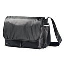 6626_samsonite-unisex-baby-newborn-messenger-diaper-bag.jpg