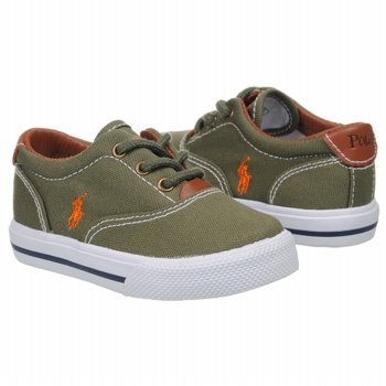 6628_polo-by-ralph-lauren-vaughn-sneaker-toddler-little-kid-big-kid.jpg