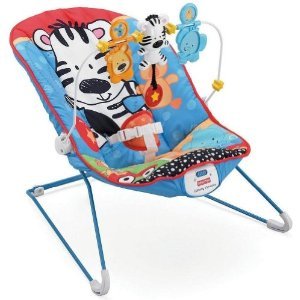 6629_fisher-price-adorable-animals-baby-s-bouncer.jpg