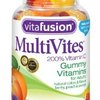 6631_vitafusion-multi-vite-70-gummies-pack-of-3-vitafusion-multi-vite.jpg