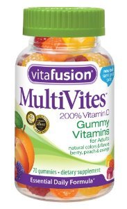 6631_vitafusion-multi-vite-70-gummies-pack-of-3-vitafusion-multi-vite.jpg