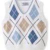 6632_kitestrings-baby-boys-infant-argyle-vest-sweater.jpg