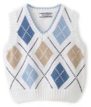 6632_kitestrings-baby-boys-infant-argyle-vest-sweater.jpg