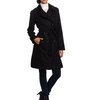 6634_london-fog-women-s-angie-trench-coat-black-snake-small.jpg