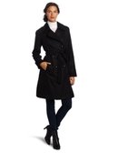 6634_london-fog-women-s-angie-trench-coat-black-snake-small.jpg