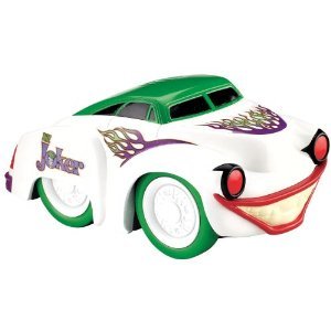 6637_fisher-price-shake-n-go-dc-super-friends-joker-mobile.jpg