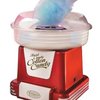 663_nostalgia-electrics-pcm-805retrored-retro-series-hard-sugar-free-candy-cotton-candy-maker.jpg