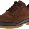 6645_ecco-men-s-track-6-gtx-plain-toe-tie-oxford.jpg