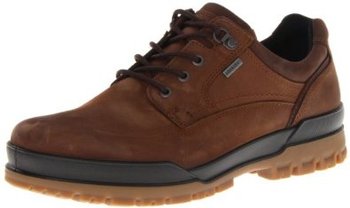 6645_ecco-men-s-track-6-gtx-plain-toe-tie-oxford.jpg