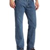 6647_levi-s-men-s-501-jean.jpg