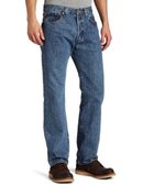 6647_levi-s-men-s-501-jean.jpg