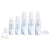 664_dr-brown-s-bpa-free-polypropylene-natural-flow-bottle-newborn-feeding-set.jpg