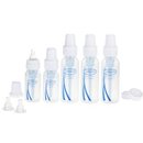 664_dr-brown-s-bpa-free-polypropylene-natural-flow-bottle-newborn-feeding-set.jpg