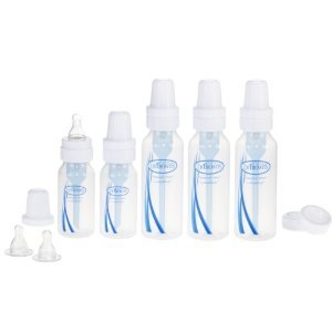 664_dr-brown-s-bpa-free-polypropylene-natural-flow-bottle-newborn-feeding-set.jpg