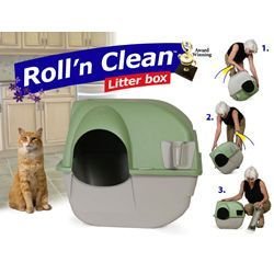 6651_omega-paw-self-cleaning-litter-box-green-and-beige.jpg