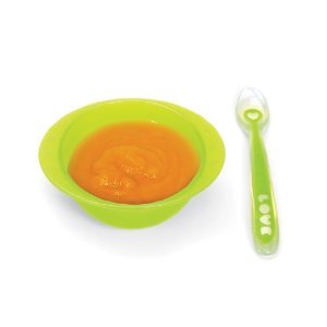 6654_munchkin-silicone-feeding-set-colors-may-varymunchkin-silicone-feeding-set-colors-may-vary.jpg