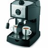 6655_de-longhi-ec155-15-bar-pump-espresso-and-cappuccino-maker.jpg