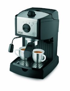 6655_de-longhi-ec155-15-bar-pump-espresso-and-cappuccino-maker.jpg