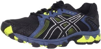 6657_asics-men-s-gel-trail-sensor-5-running-shoe.jpg