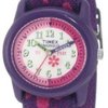 6658_timex-kids-t89022-time-teacher-analog-flowers-elastic-fabric-strap-watch.jpg