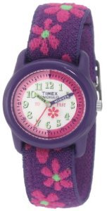 6658_timex-kids-t89022-time-teacher-analog-flowers-elastic-fabric-strap-watch.jpg