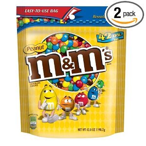 6659_mandm-s-peanut-candy-42-ounce-packages-pack-of-2-m-m-s-chocolate-candies.jpg