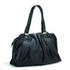 6661_samsonite-luggage-ladies-fashion-tote.jpg