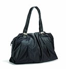 6661_samsonite-luggage-ladies-fashion-tote.jpg