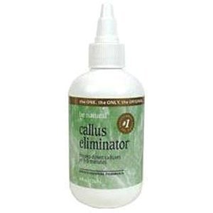 6662_prolinc-callus-eliminator-4-fluid-ouncebe-natural-callus-eliminator.jpg