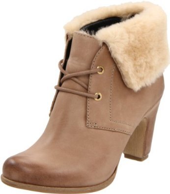 6666_ecco-women-s-jaffna-fur-ankle-boot.jpg