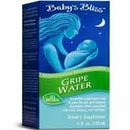 6668_mommy-s-bliss-gripe-water-liquid-4-ounce-bottle.jpg