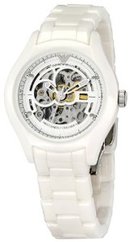 6669_emporio-armani-women-s-ar1428-meccanico-skeleton-dial-watch.jpg